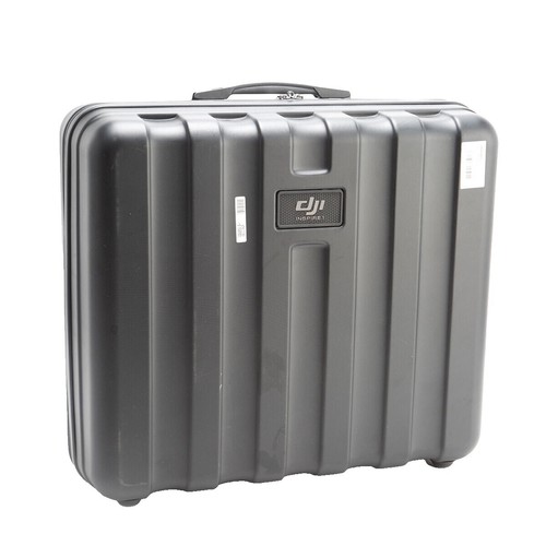 Dji Pocket2Creator Combo.Waterproof Case Japan Ship | eBay