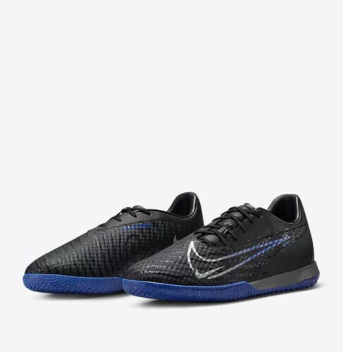シューズ NIKE PHANTOM GX ACADEMY IC 27cm Nike Phantom GX Academy IC
