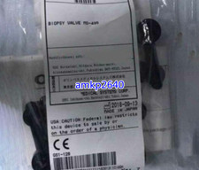 10pcs/Bags New MD-495 for Olympus P60 XP60 ET60 Biopsy Valve am