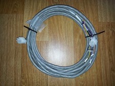 AMAT 0150-75149 CABLE, ASSY DC POWER/INTERLOCK, 7,USED