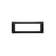 Autoradio Jeep WRANGLER