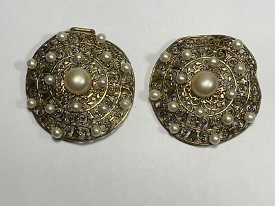 bijoux de - bijoux anciens - collier de ancien