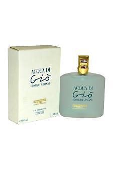 GIORGIO ARMANI W-T-1904 Armani Code 34 oz EDT Spray (Tester) Women
