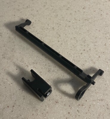 Squeegee For Hoover Floormate H3000 59177047 Model Genuine For - Foto 5