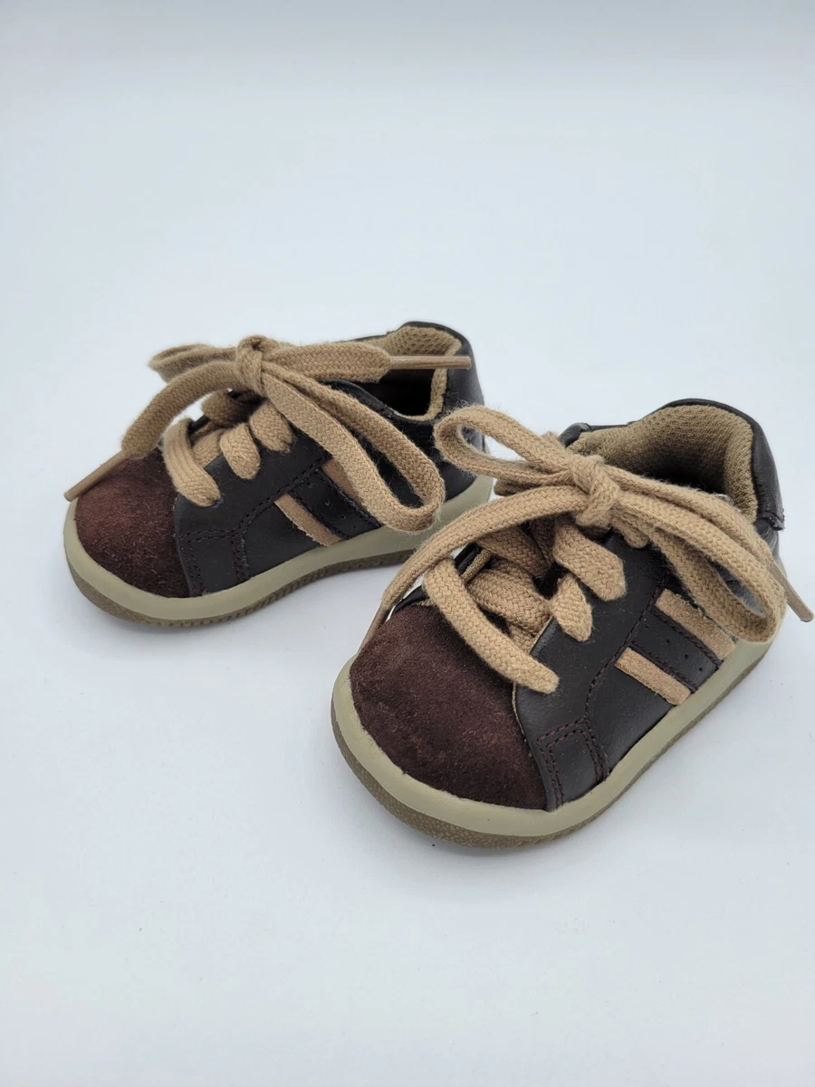 Best leather shoes under best sale 2