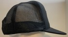 Picture 4 of 7