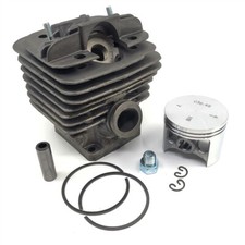 Hyway Stihl 036, MS360 Nikasil plated cylinder kit 48mm