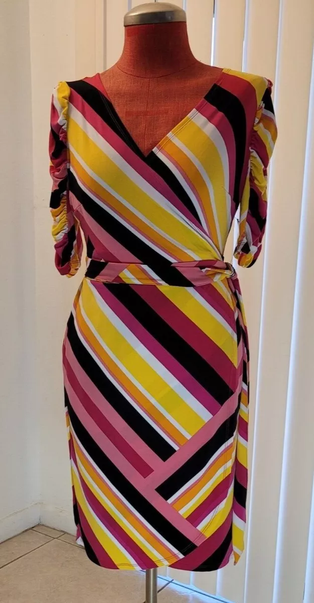 York dress clearance company