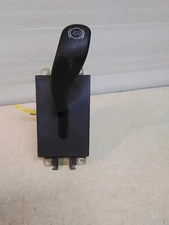 Volvo VNL Bendix Control Valve TCS-9000 7267413 *FREE SHIPPING*