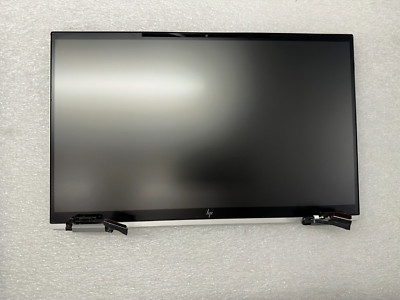 HP Elitebook x360 1040 G8 FHD complete touch screen lcd panel display assembly