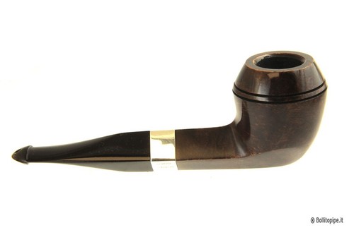 Peterson Sherlock Holmes “Baker Street“ Dark - Picture 2 of 7
