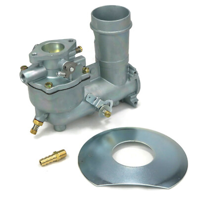 Carburetor for Briggs & Stratton 243431-1148-99, 243431-1149-01 & 243431-1149-01