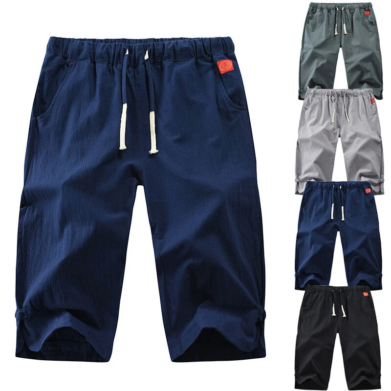 Shorts for hotsell men 2019