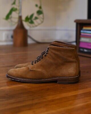 Alden 45176HF