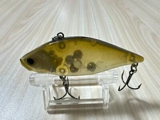 LUCKY CRAFT LV-MAX 500 Vibration Fishing Lure #AJ47