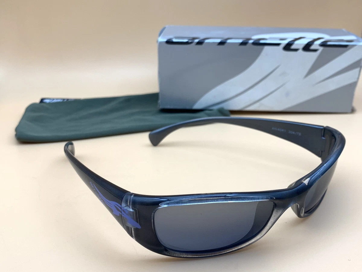 Arnette sunglasses best sale ebay