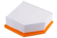 Winfil Luftfilter FüR Eng. 1.3 1.5 Nissan Qashqai III X-Trail IV 21-