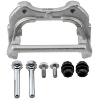 NTY Halter Bremssattel Hinterachse Rechts FüR Land Rover Range LW 3.0 D 4X4