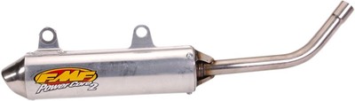 PowerCore 2 Slip On Silencer Exhaust FMF 020189 For KTM 250/300 EXC MXC SX