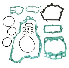 Set di guarnizioni motore completo Set di guarnizioni per YAMAHA YZ 250 2T 99-06