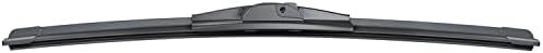 Front Windshield Wiper Blade fits International, Mack, Acura, Bentley, Buick,