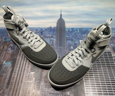 af1 ultraforce mid tech