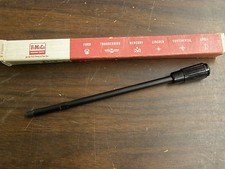 Nos Oem Ford 1963 1964 Galaxie 500 Turn Signal Lever Custom 300 500