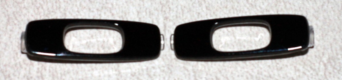 agm　オークリー Oakley 3461 Oil Rig Sunglasses for sale online | eBay