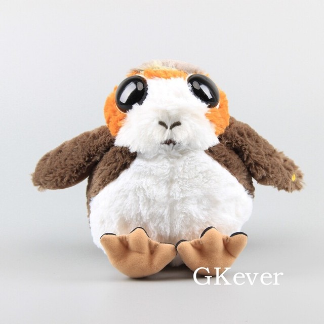 noctowl plush