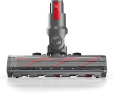 Vacuum Head Suitable for Dyson Cordless Stick Cleaners Vacuum Parts for Dyson V