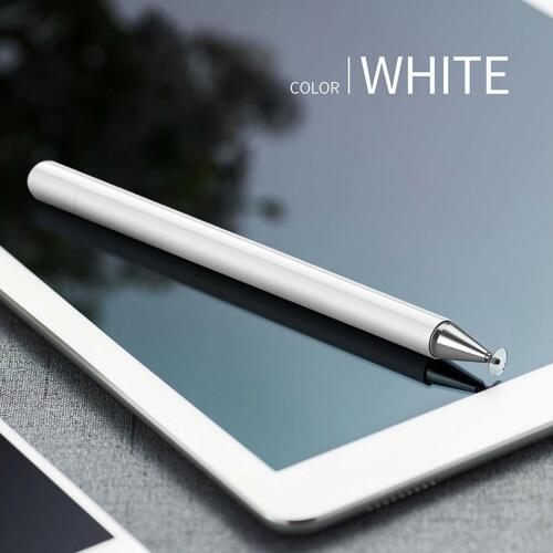 Generic Pencil For Apple iPad Pro Tablets & Microsoft Surface Touch Stylus Pen - Picture 8 of 15