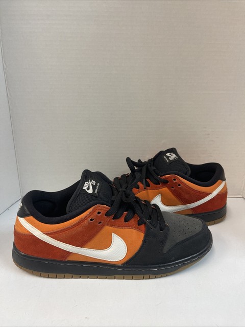 nike sb reverse raygun