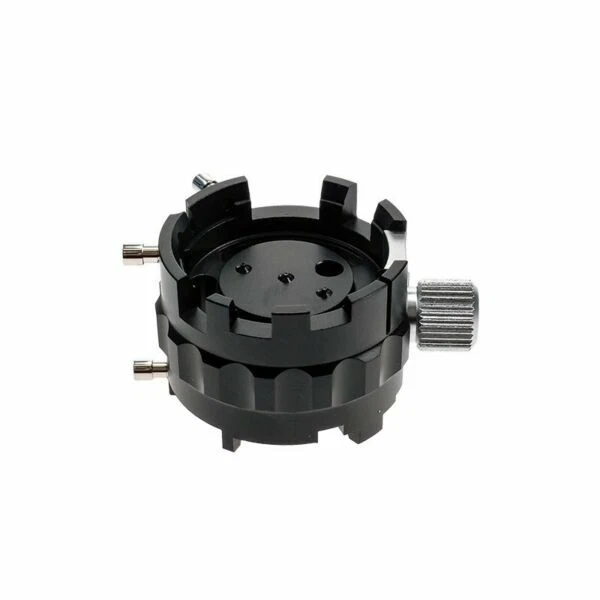 Kits de Reparación de relojes Rolex Bergeon