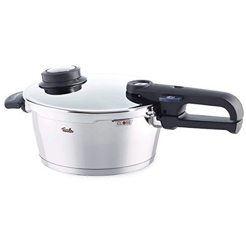 FISSLER - VITAVIT PREMIUM AUTOCUISEUR 3L5 -22CM - FISSLER - FDS-008270 (h9q) FISSLER - VITAVIT PREMIUM AUTOCUISEUR 3L5 -22CM - FISSLER - FDS-008270 (h9q)