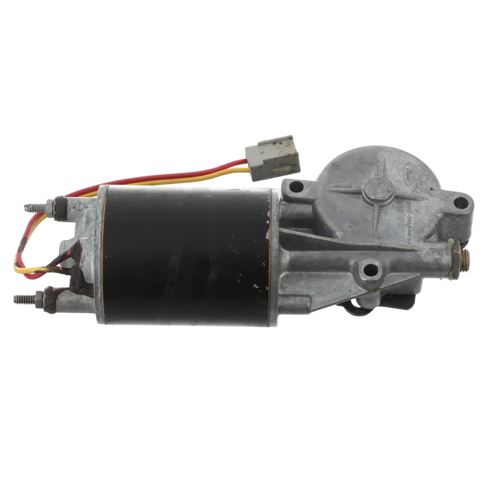GENUINE FORD LINCOLN Continental 1984-1987 Window Lift Motor RM E1VY-6623394-A - Image 3 of 4