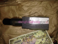 HMP-013/100 NEW ATOS VALVE FedEx or DHL or UPS