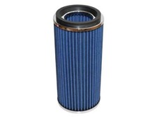 Land Rover Defender 300 TDI Performance Air Filter - DA4262