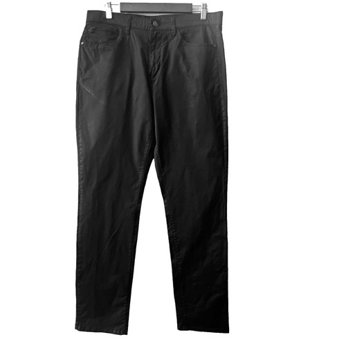 BRAND NEW English Laundry Men display picture 2