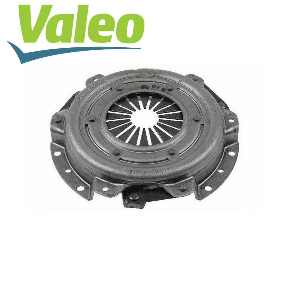 Mécanisme d'embrayage Valeo 266923 pièce de rechange auto auto-ajustable