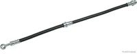 Herth+Buss Jakoparts J3700371 Bremsschlauch 473 Mm FüR Kia