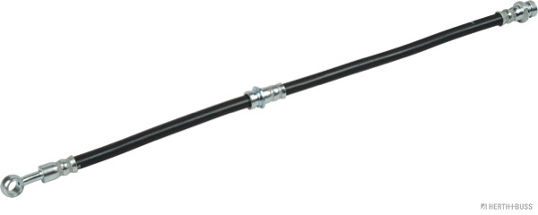 Herth+Buss Jakoparts J3700371 Bremsschlauch 473 Mm FüR Kia-image