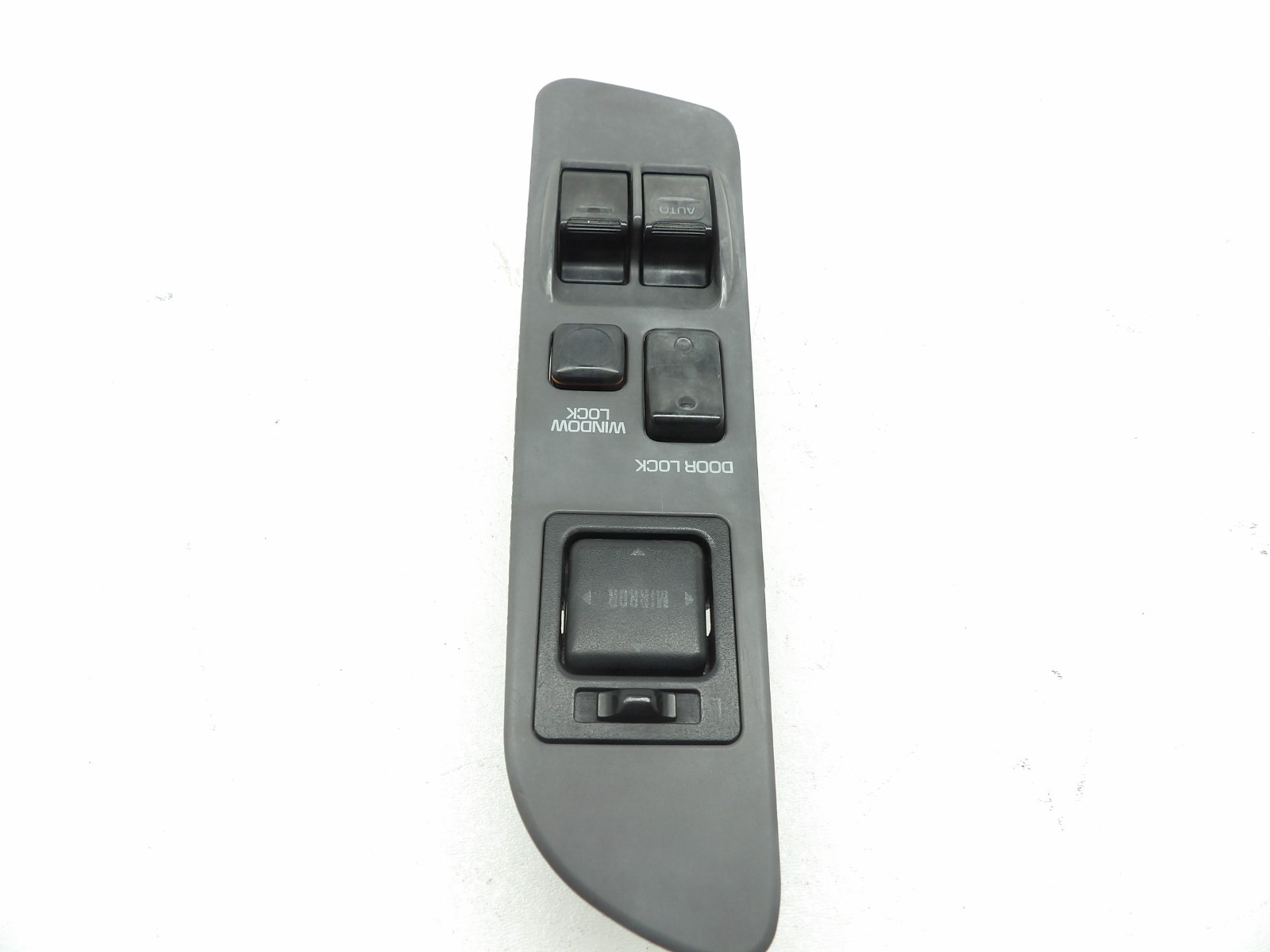 Picture 4 of 7