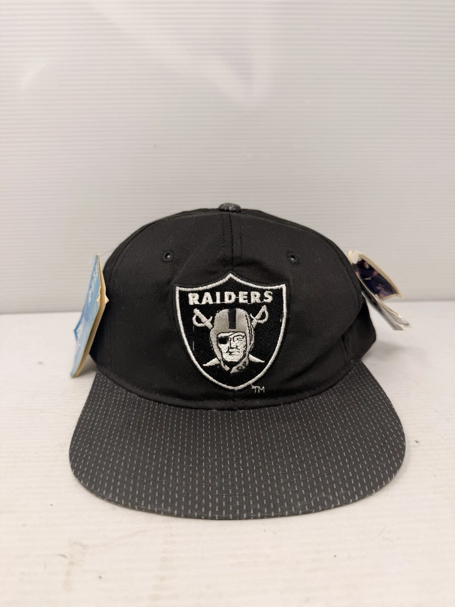 Starter Black Hats for Men for sale | eBay