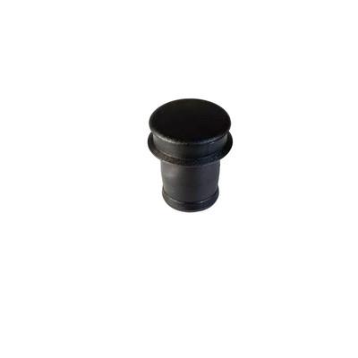 citroen c3 cigarette lighter Universal 12V Car Interior Cigarette Lighter Plug Power Adapter Plug Socket  For Citroen C1 C3 Grand C4 Picasso C4L VTS C-ELYSEE