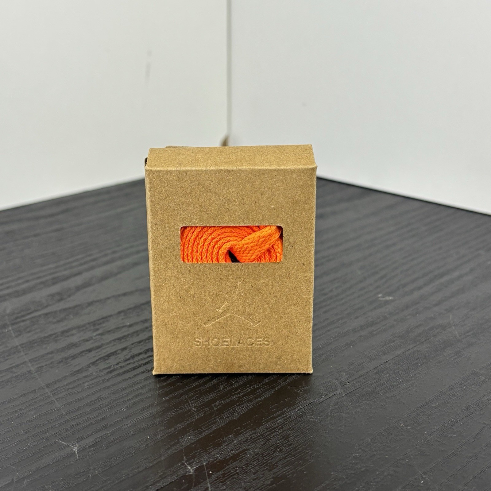 Size 12 - Undefeated x Air Jordan 4 Retro 2025 Sneakers (NEW WITH BOX) thumbnail 6