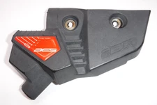 OEM 2011 11 SEADOO RXT-X 260 LEFT UPPER HANDLE BAR HOUSING 277001686 AES OM84-31