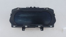 5NA920791A INSTRUMENTENTAFEL / E2-A1-3-4 / 2638265 FÜR VOLKSWAGEN TIGUAN AD1, A