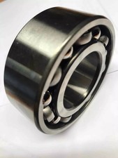 Replacement Clutch Hub Bearing for Harley 37906-90