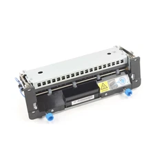 Printel Refurbished 40X7743 Fuser Assembly (110V) for Lexmark M5155, M5163,