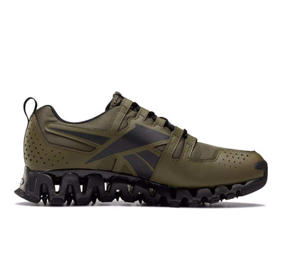 Reebok ZigWild TR6 Running Mesh Workout Training Comfort Sneaker Men's 100038907